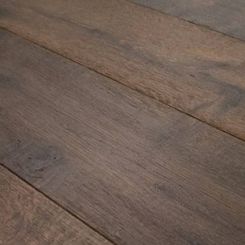 Reward Flooring Costa Pelosa