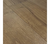 Reward Flooring Costa Testa