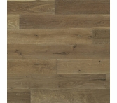 Reward Flooring Costa Testa