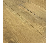 Reward Flooring Costa Vasto