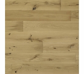 Reward Flooring Costa Vasto