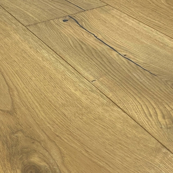 Reward Flooring Costa Vasto