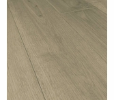 Reward Flooring Costa Vela
