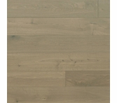 Reward Flooring Costa Vela