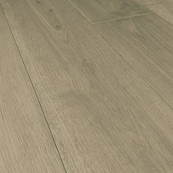 Reward Flooring Costa Vela