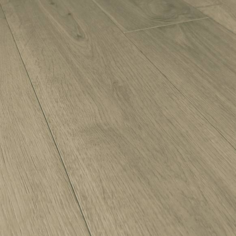 Reward Flooring Costa Vela