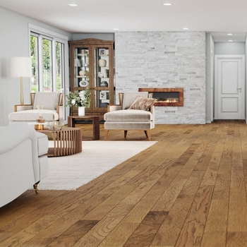 Reward Flooring El Paso