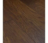 Reward Flooring El Paso Bliss