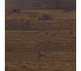 Reward Flooring El Paso Bliss