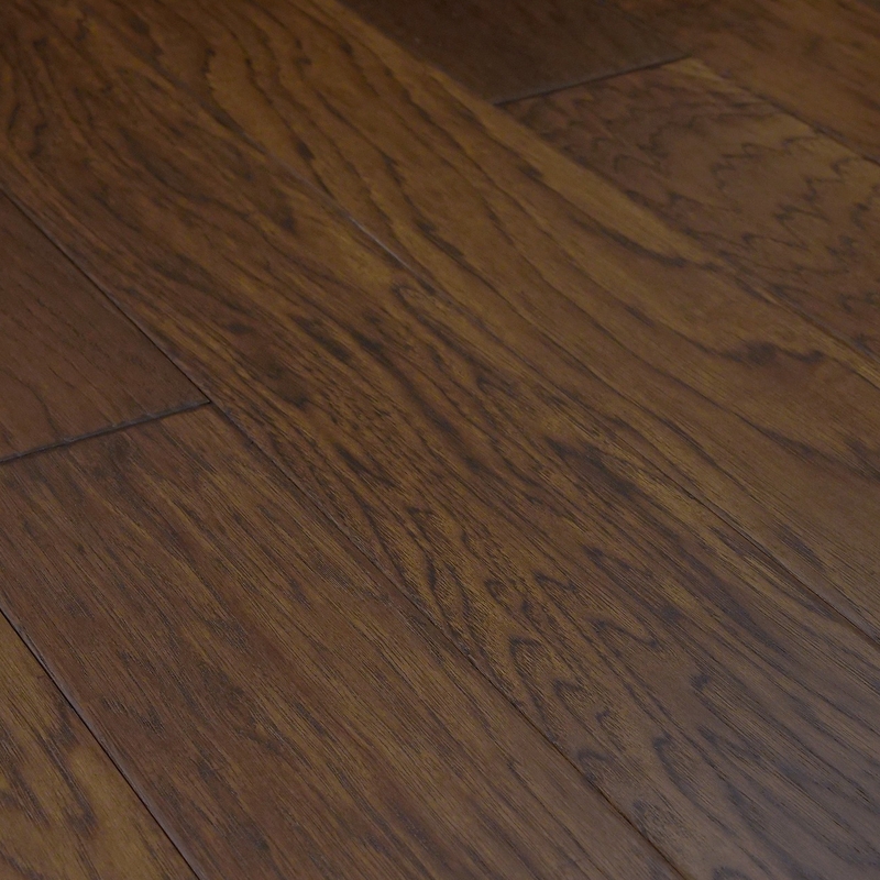 Reward Flooring El Paso Bliss