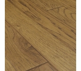 Reward Flooring El Paso Falcon