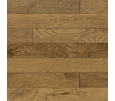 Reward Flooring El Paso Falcon