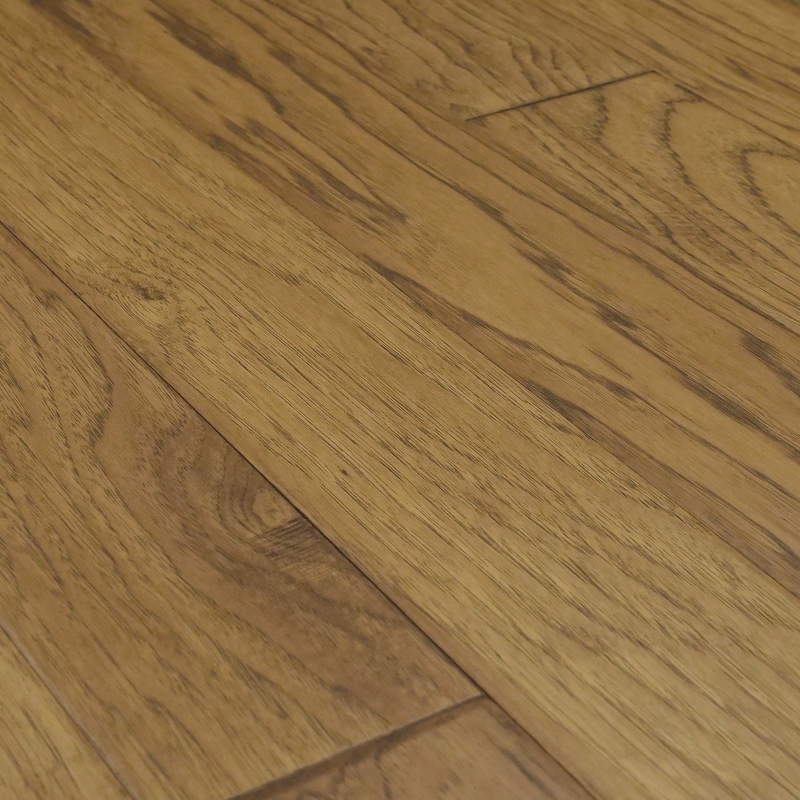 Reward Flooring El Paso Falcon