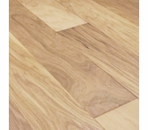 Reward Flooring El Paso Natural