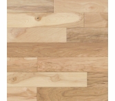 Reward Flooring El Paso Natural