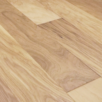 Reward Flooring El Paso Natural