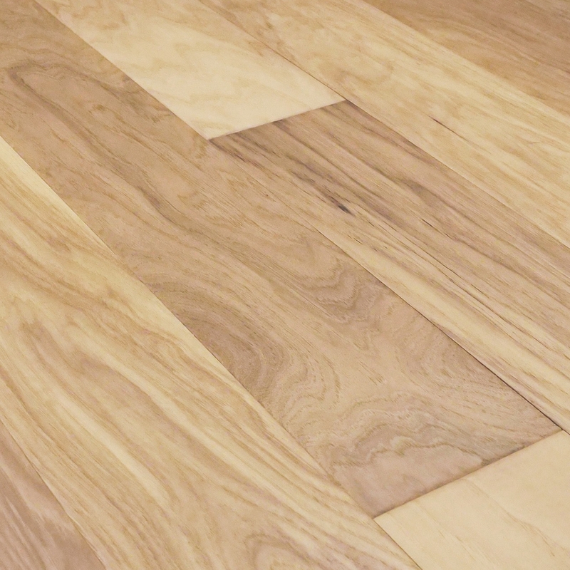 Reward Flooring El Paso Natural