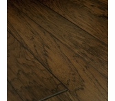 Reward Flooring El Paso Resler
