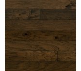 Reward Flooring El Paso Resler