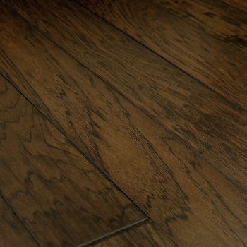 Reward Flooring El Paso Resler