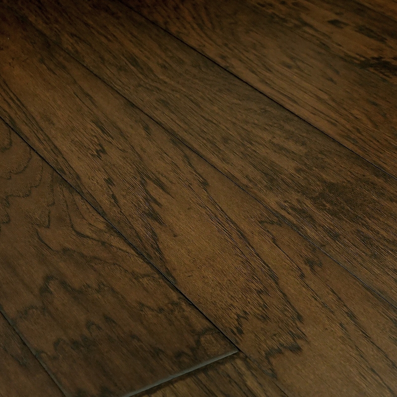 Reward Flooring El Paso Resler