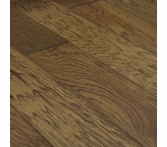 Reward Flooring El Paso Sunland