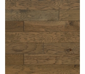 Reward Flooring El Paso Sunland