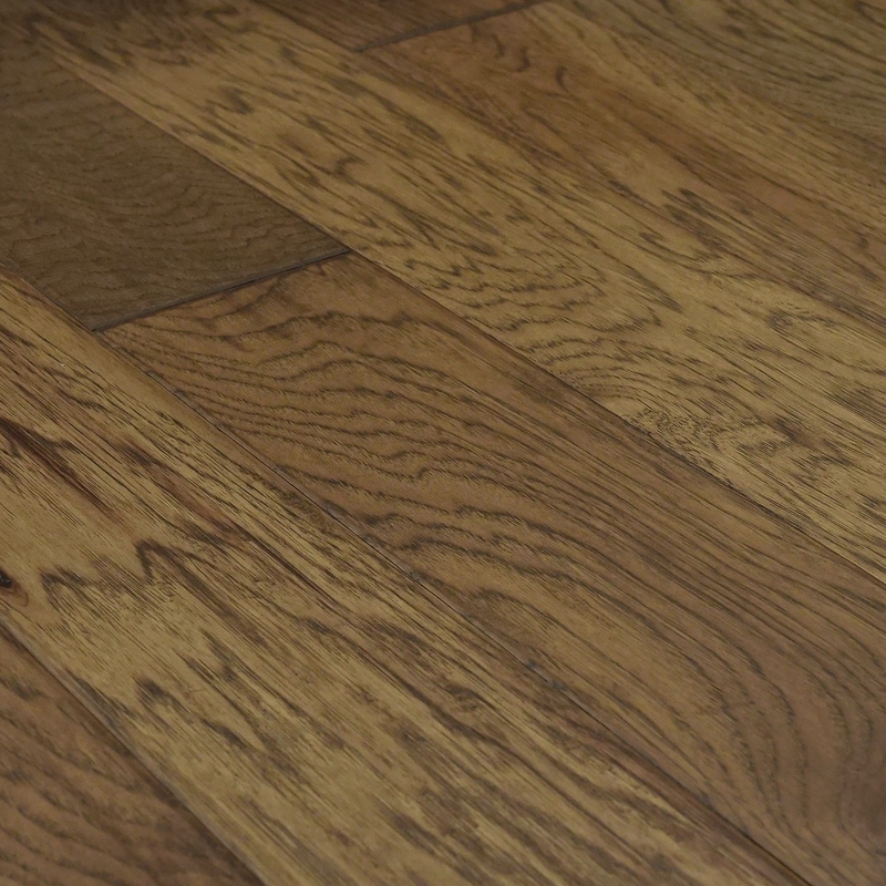 Reward Flooring El Paso Sunland
