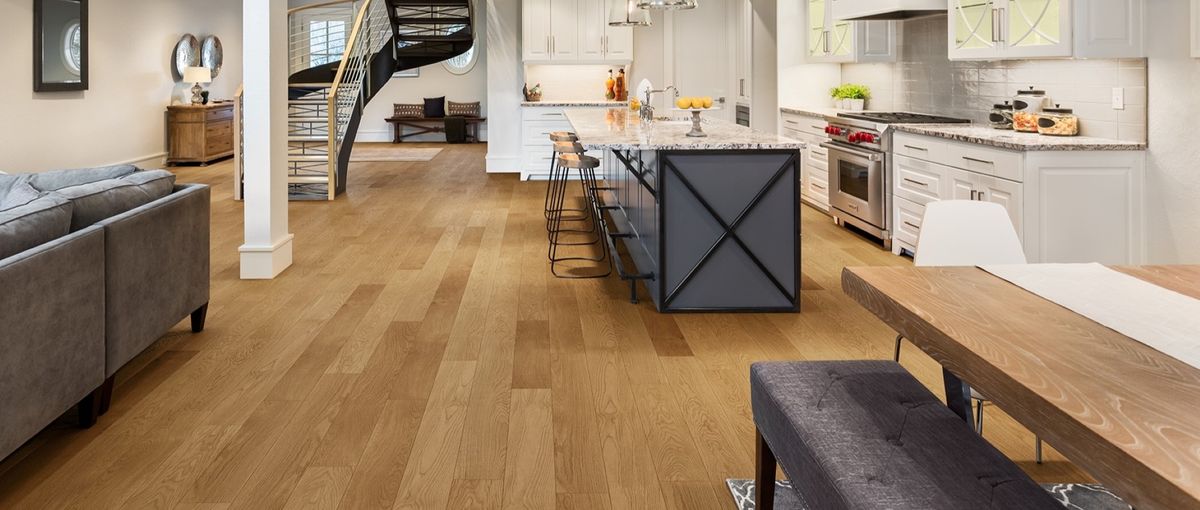 Reward Flooring Europa