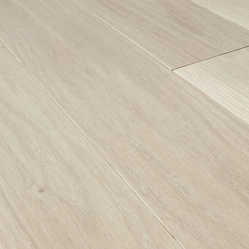Reward Flooring Europa Elbe