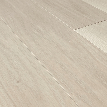 Reward Flooring Europa Elbe
