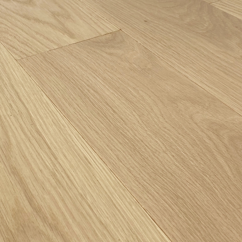Reward Flooring Europa Loire