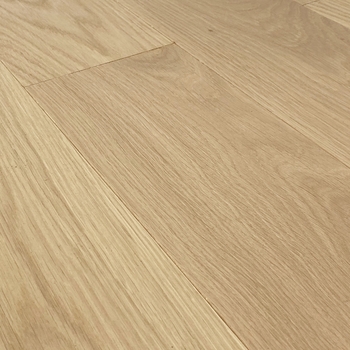 Reward Flooring Europa Loire