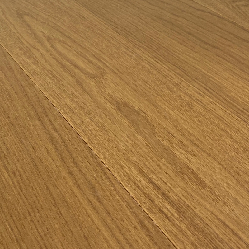 Reward Flooring Europa Rhine