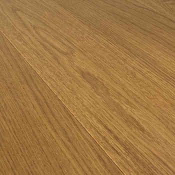 Reward Flooring Europa Rhine