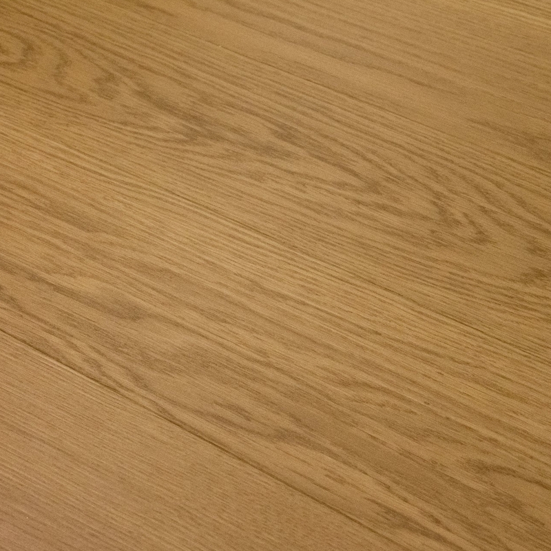 Reward Flooring Europa Savva