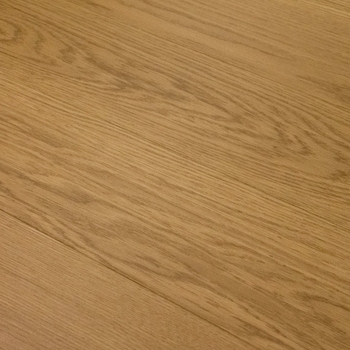 Reward Flooring Europa Savva