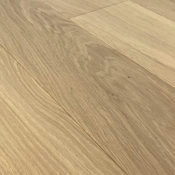 Reward Flooring Europa Tiber