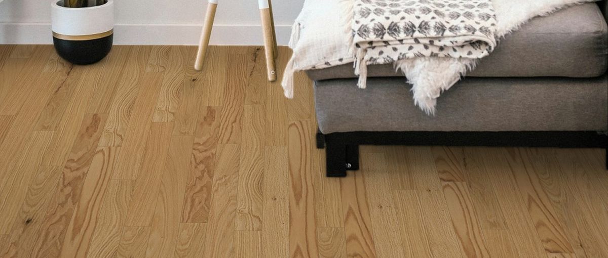 Reward Flooring Heritage
