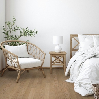 Reward Flooring Heritage