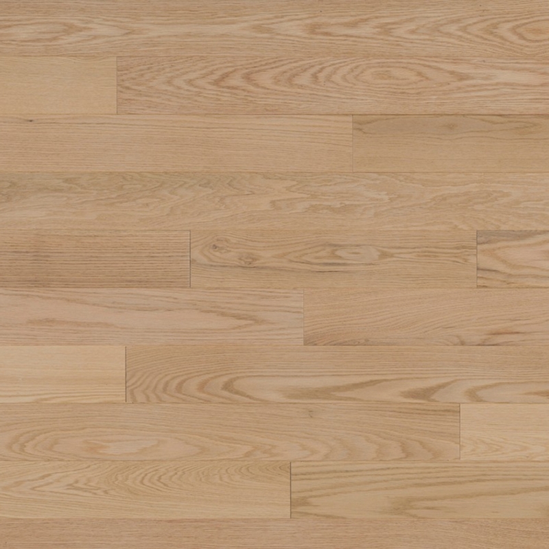 Reward Flooring Heritage Barley