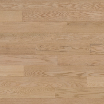 Reward Flooring Heritage Barley