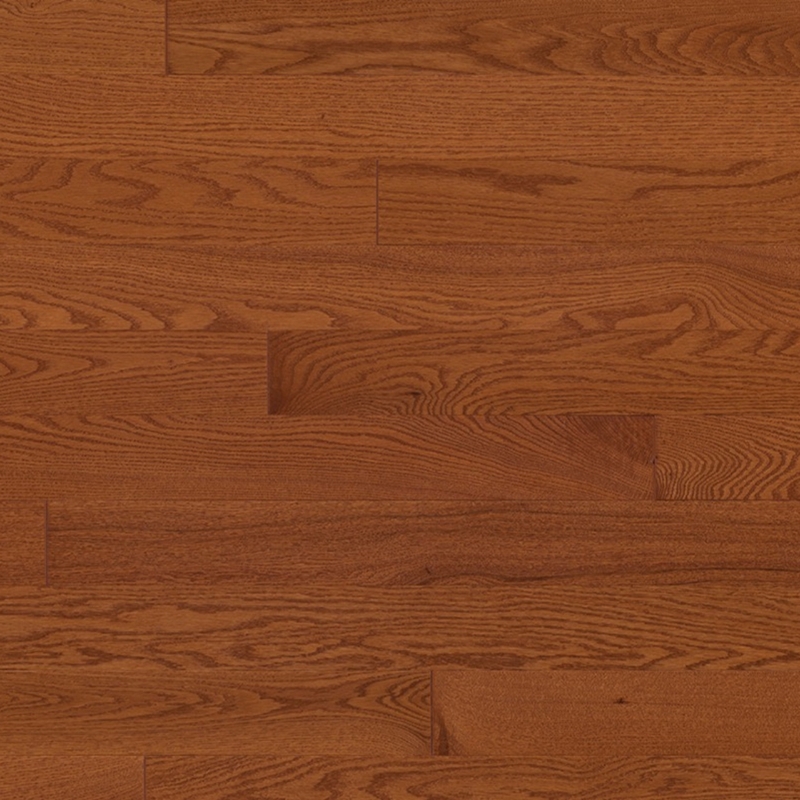 Reward Flooring Heritage Gunstock