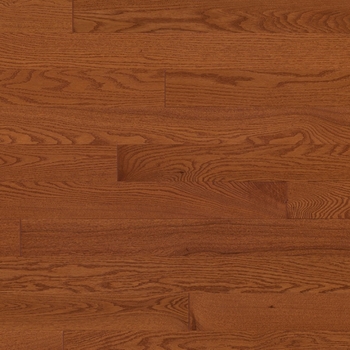 Reward Flooring Heritage Gunstock