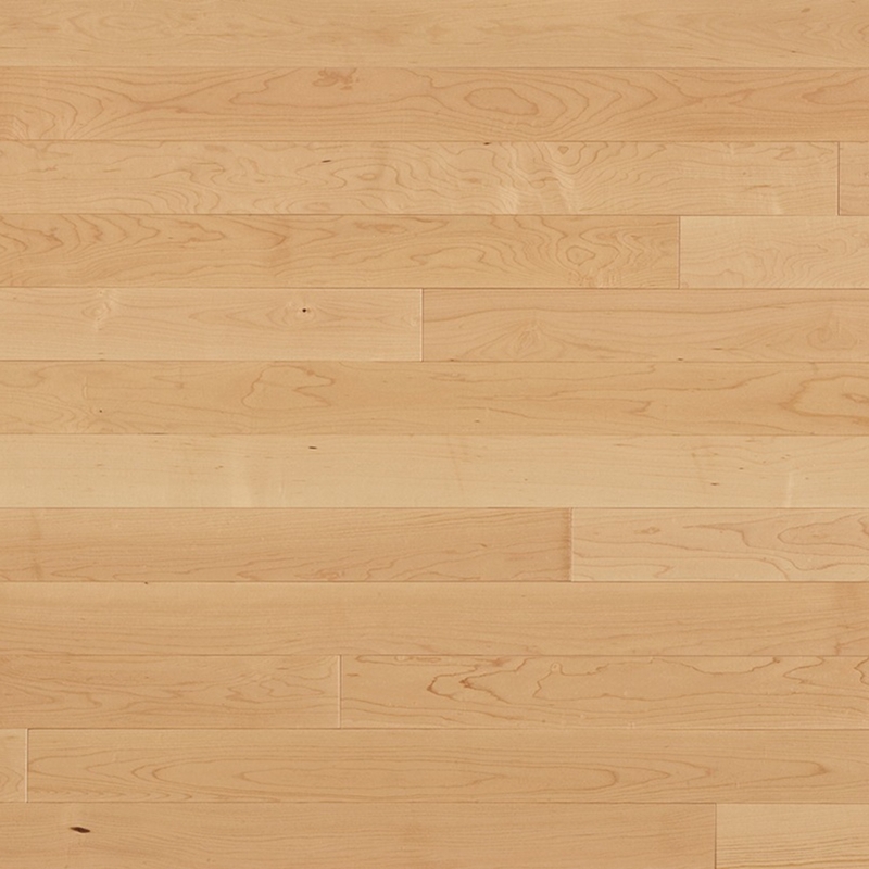 Reward Flooring Heritage Maple Natural