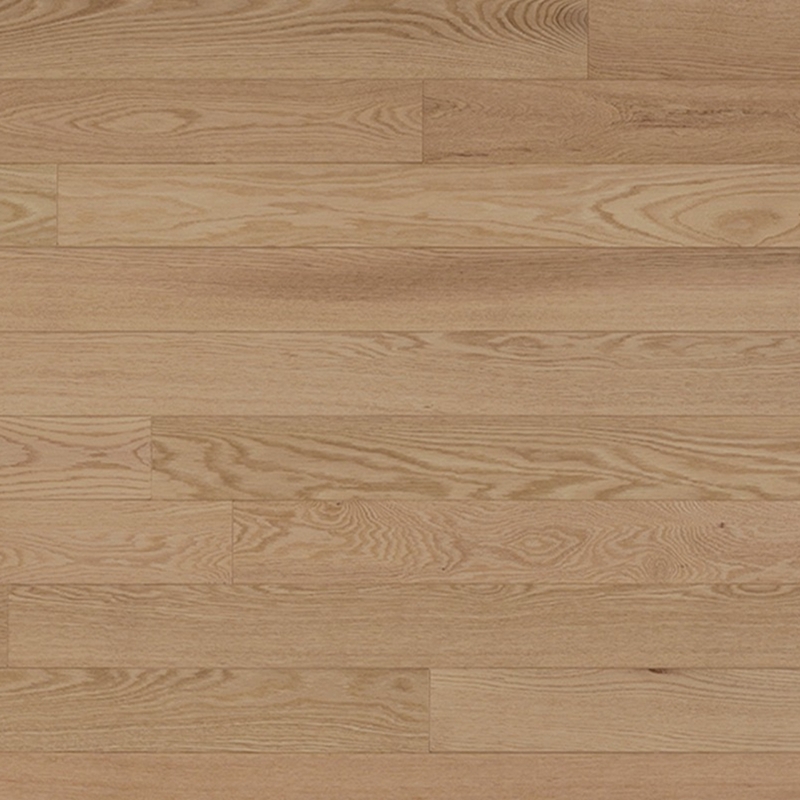 Reward Flooring Heritage Millet