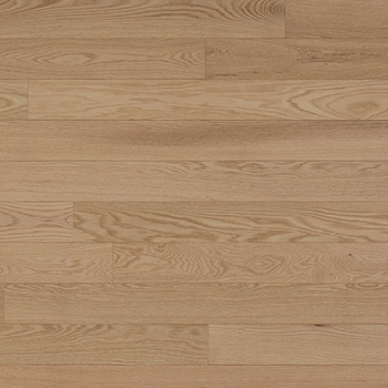 Reward Flooring Heritage Millet