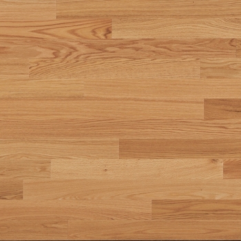 Reward Flooring Heritage Red Oak Natural