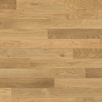 Reward Flooring Heritage White Oak Natural