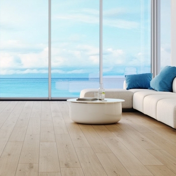 Reward Flooring Islands